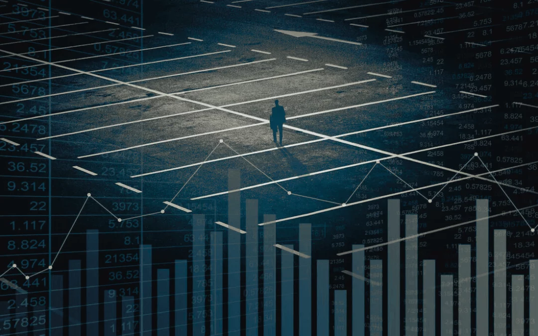 Dépendance à certaines personnes : comment sécuriser et fluidifier vos processus