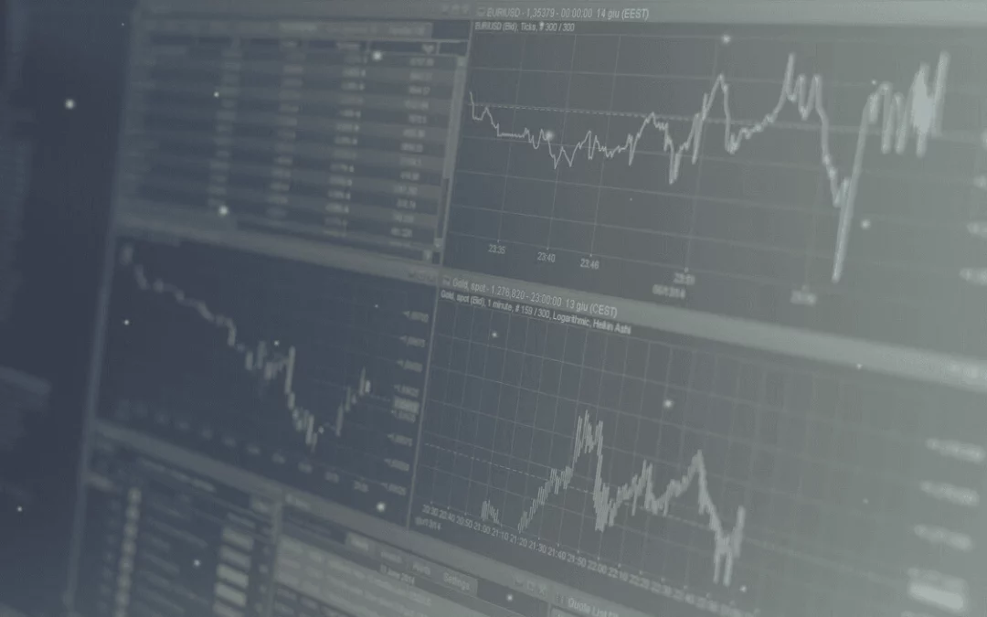 Manque de visibilité sur la performance : comment reprendre le contrôle grâce à la digitalisation