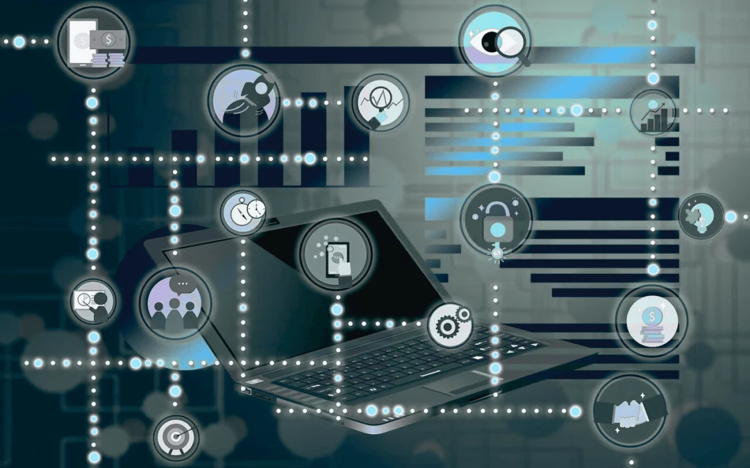 Manque de stratégie claire : comment reprendre le contrôle grâce à la digitalisation des processus