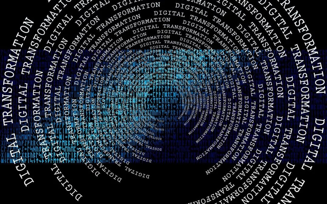 Peur de la technologie : comment franchir le cap de la digitalisation en toute confiance