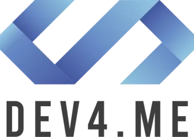 Dev4.me