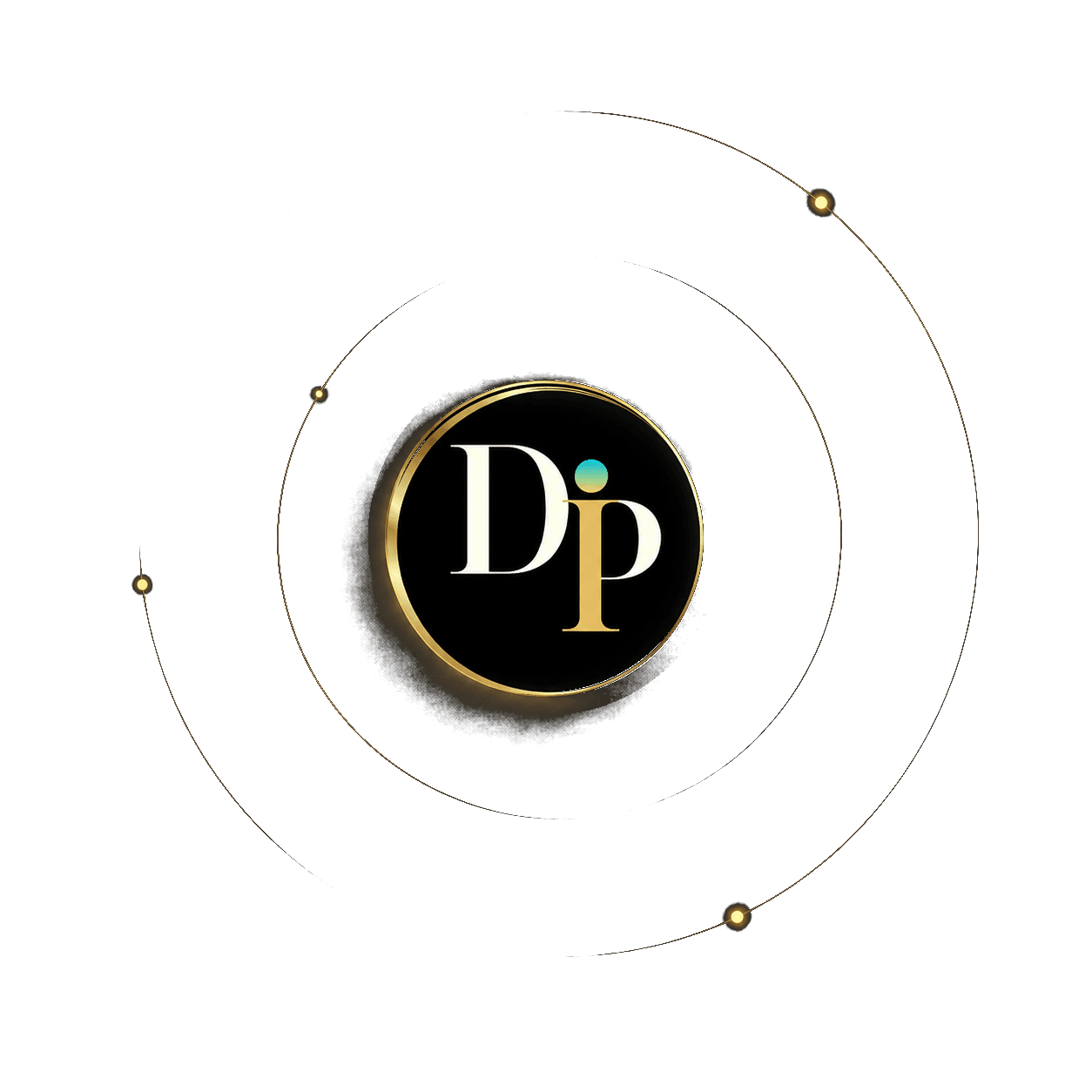 monogramme_dip_orbital_detoure_clean monogramme_dip_orbital_detoure_clean