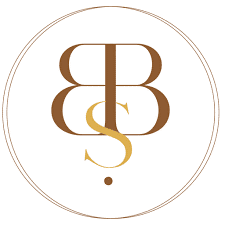 logo BSB